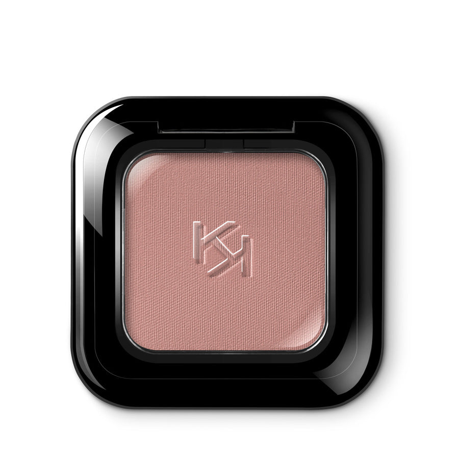 KIKO Milano High Pigment Eyeshadow 1.5g