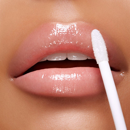 KIKO Milano Lip Volume 6.5ml