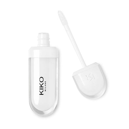 KIKO Milano Lip Volume 6.5ml