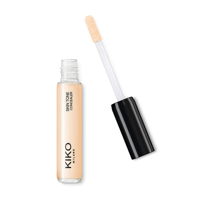 KIKO Milano Skin Tone Concealer 3.5ml