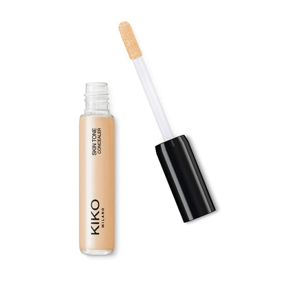 KIKO Milano Skin Tone Concealer 3.5ml