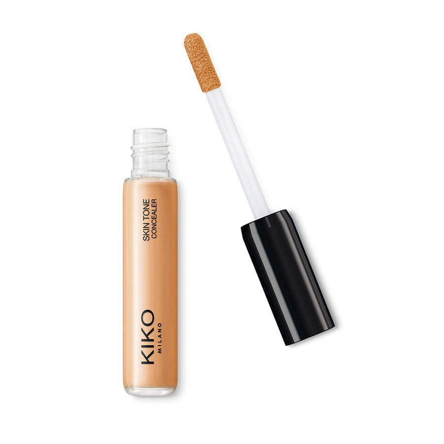 KIKO Milano Skin Tone Concealer 3.5ml