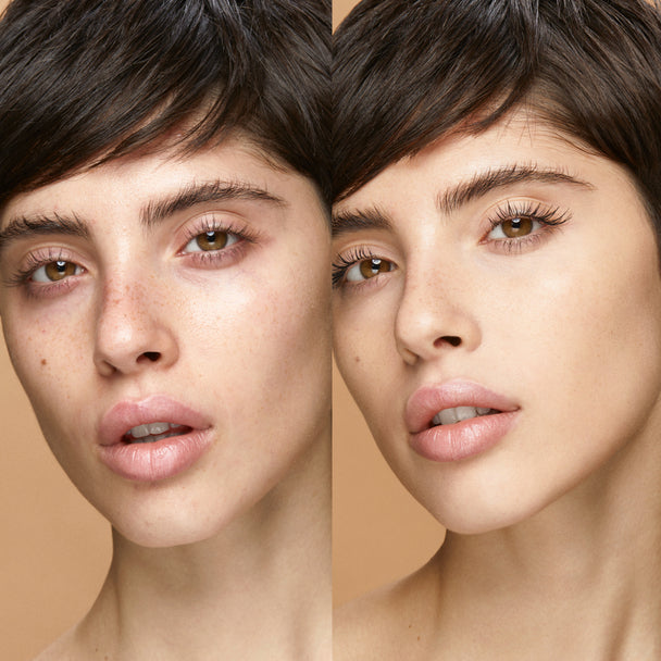 KIKO Milano Skin Tone Concealer 3.5ml