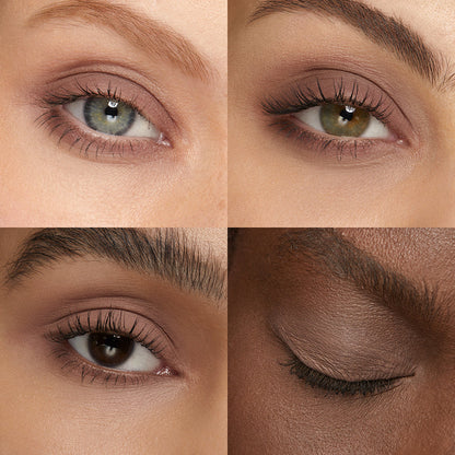 KIKO Milano High Pigment Eyeshadow 1.5g