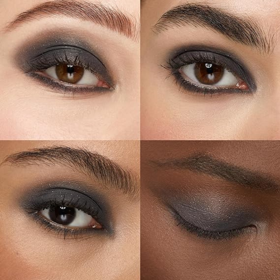 KIKO Milano High Pigment Eyeshadow 1.5g