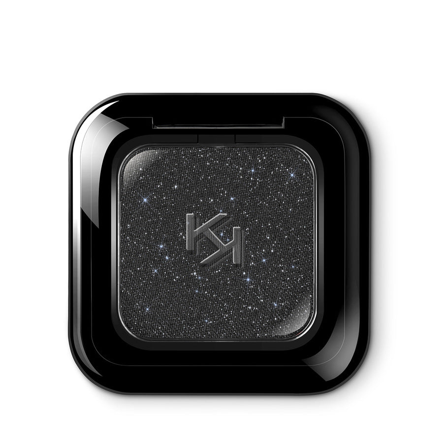 KIKO Milano High Pigment Eyeshadow 1.5g