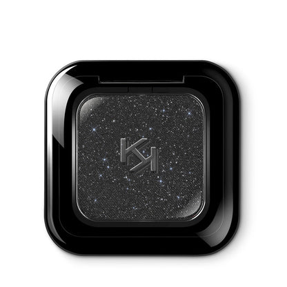 KIKO Milano High Pigment Eyeshadow 1.5g