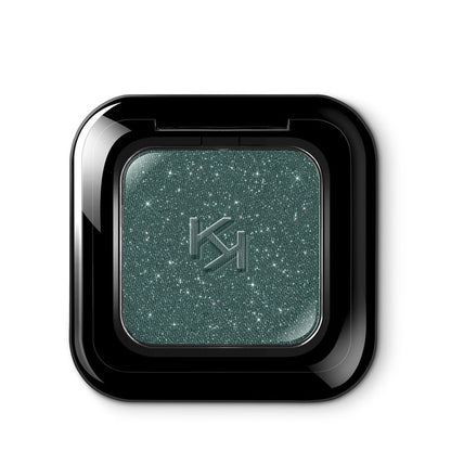KIKO Milano High Pigment Eyeshadow 1.5g