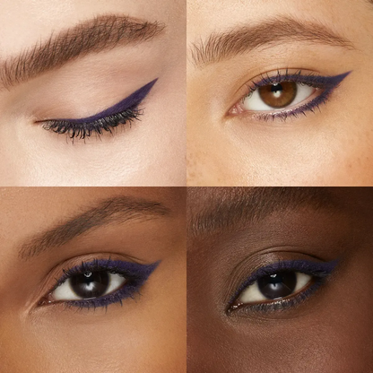 KIKO Milano Lasting Precision Automatic Eyeliner And Khôl 0.35g