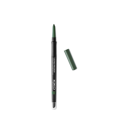 KIKO Milano Lasting Precision Automatic Eyeliner And Khôl 0.35g