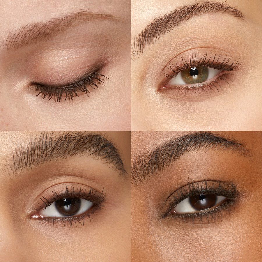 KIKO Milano Smart Colour Mascara 8ml