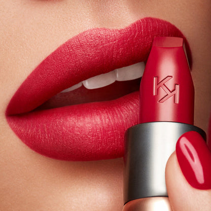 KIKO Milano Velvet Passion Matte Lipstick 3.5g