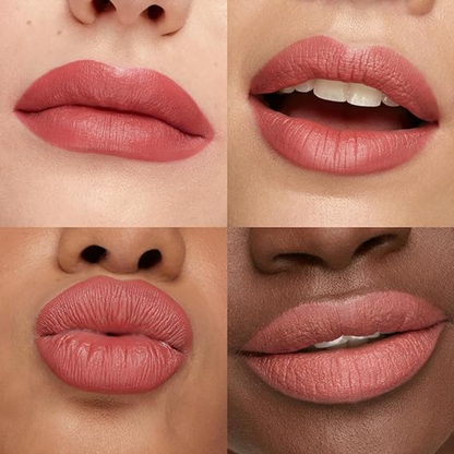 KIKO Milano Velvet Passion Matte Lipstick 3.5g