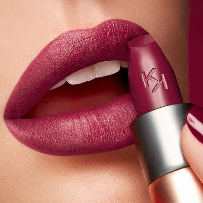 KIKO Milano Velvet Passion Matte Lipstick 3.5g