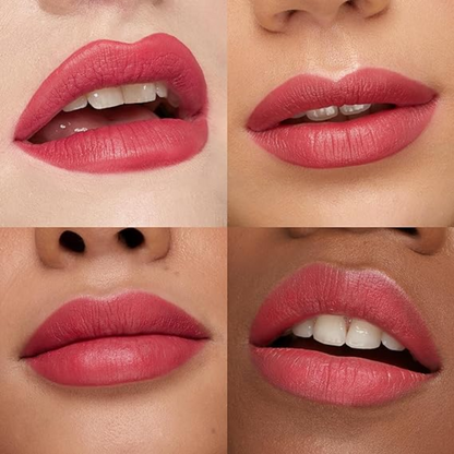 KIKO Milano Velvet Passion Matte Lipstick 3.5g