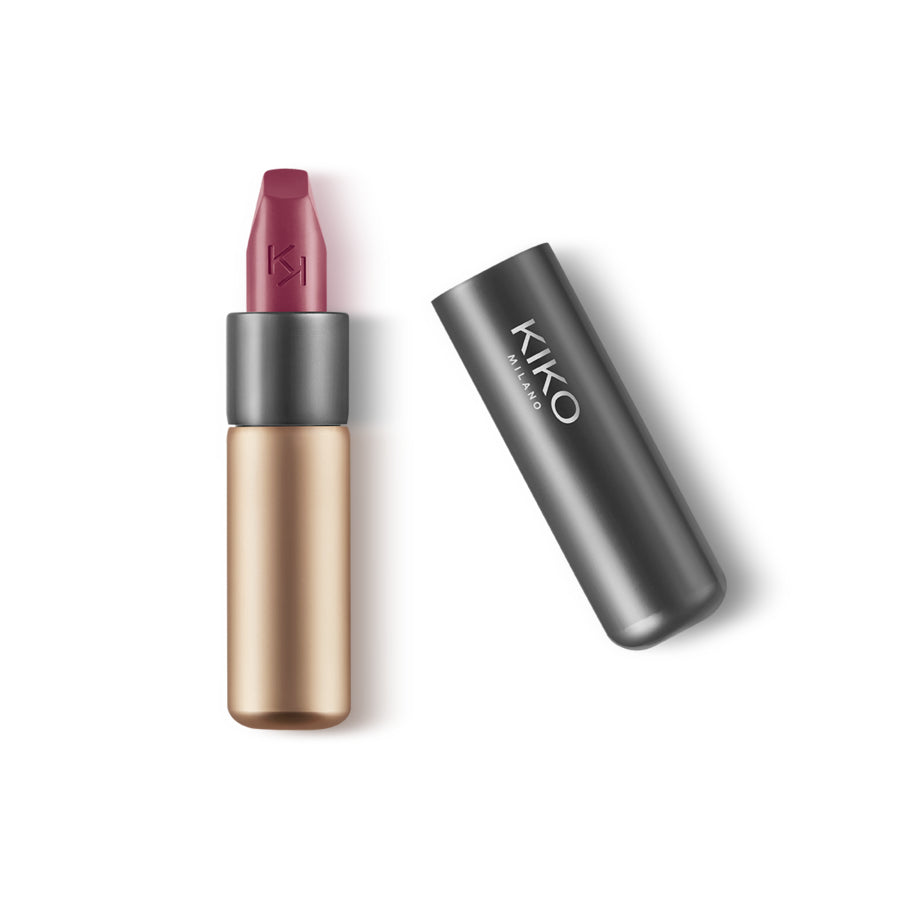 KIKO Milano Velvet Passion Matte Lipstick 3.5g