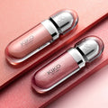 3D Hydra Lipgloss